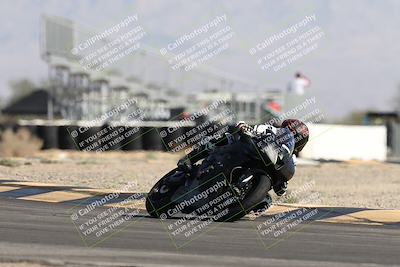 media/Oct-26-2025-Race Pace (Sun) [[c1447ca738]]/Non Verified (1st 20 Minutes of every Hour)/3-Turn 16 (11am)/